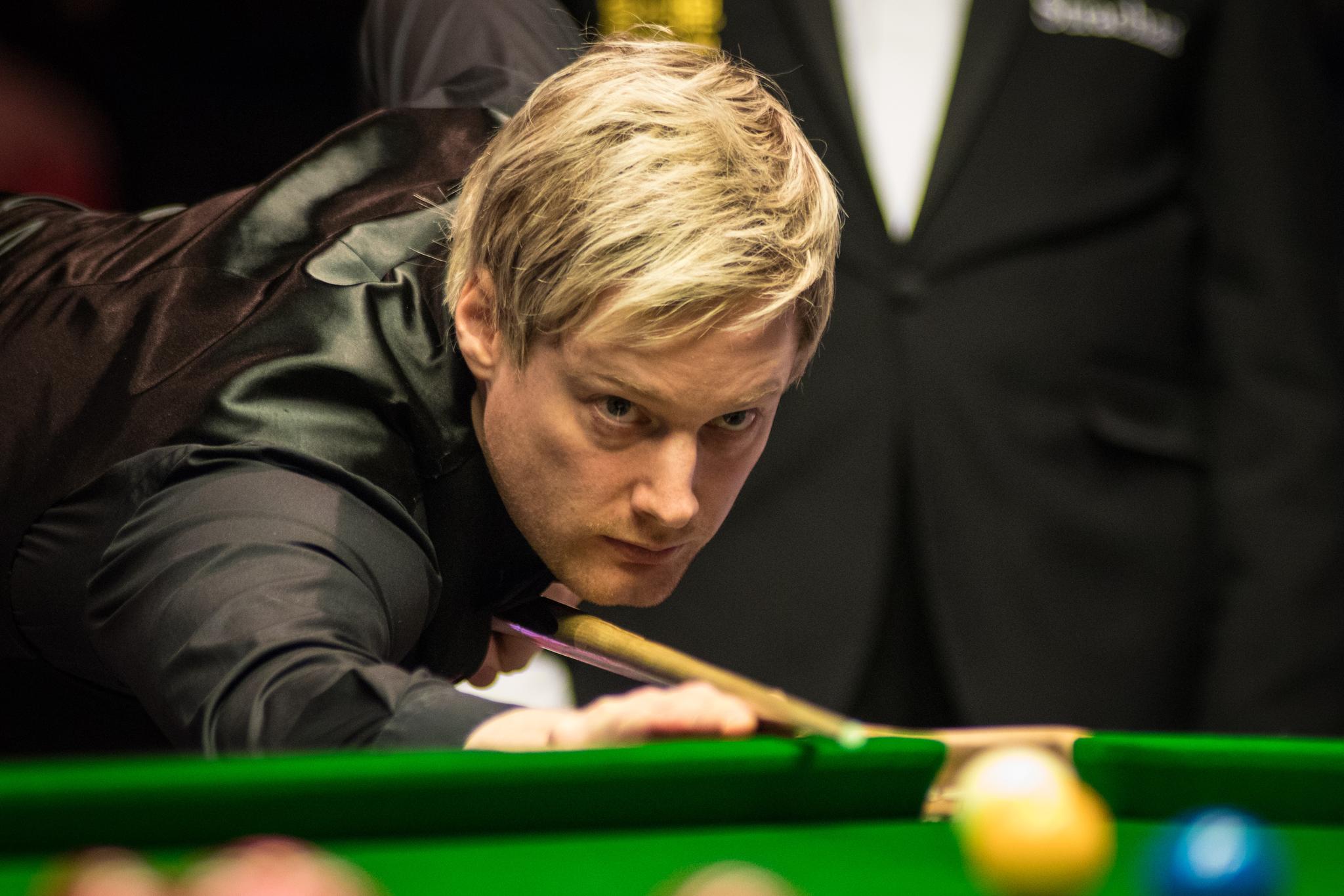 速度区间控 速度区间控