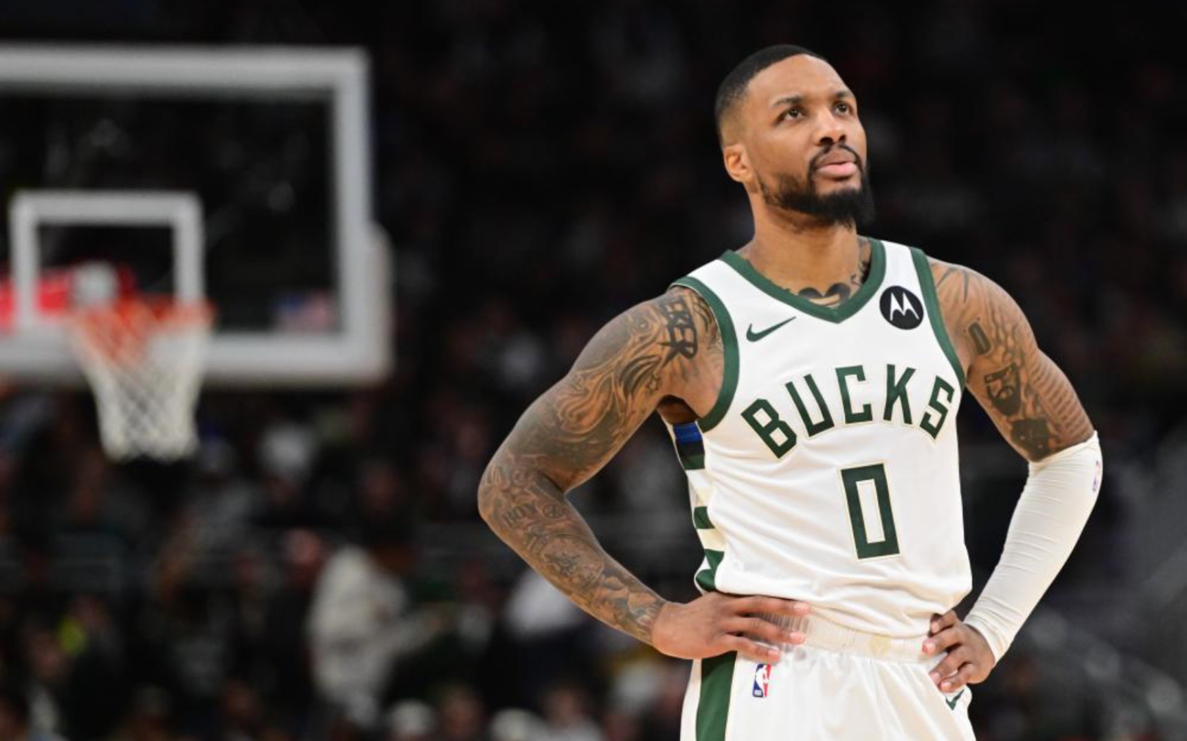 德天空：曼联对阿德耶米感兴趣，红魔首席球探非常了解球员（德媒：曼联有意阿德耶米，红魔首席球探对其知根知底）