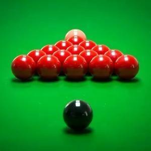 平衡与推进 平衡与推进