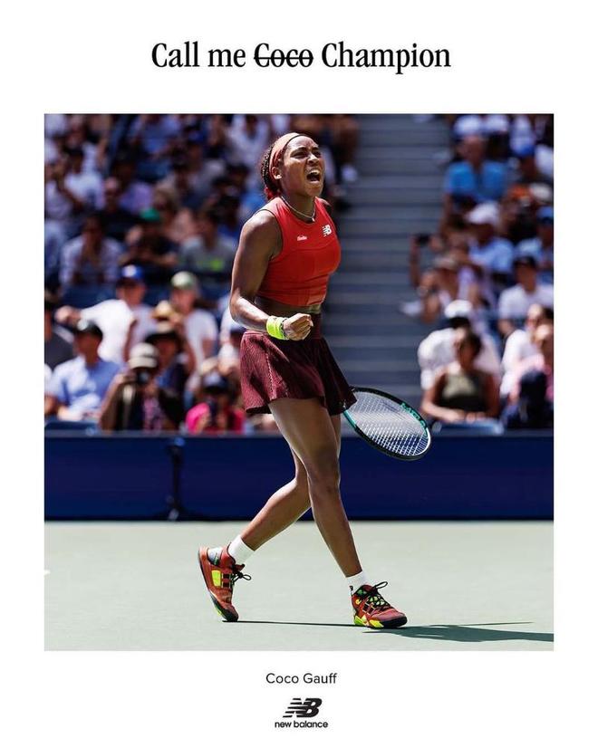 埃芬博格：基米希和施洛特贝克为德国队带来安全感、稳定性（埃芬博格：基米希与施洛特贝克让德国队更安心、更稳定）