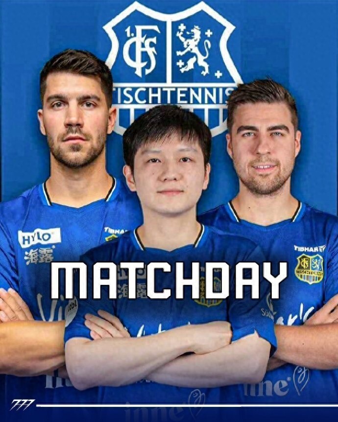 冬窗补强三 冬窗补强三