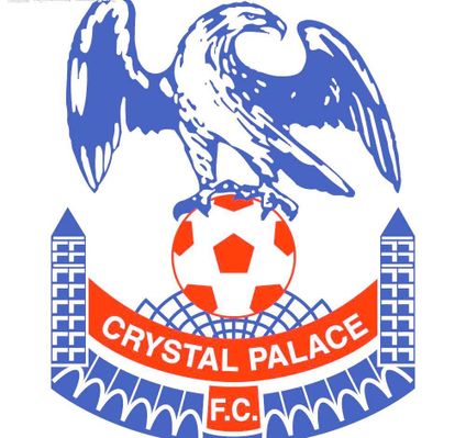 佩杜拉：尤文冬窗想补强中场、右后卫、中卫，已瞄准多名球员（佩杜拉：尤文计划在冬窗补强中场、右后卫和中卫，已圈定多名人选）