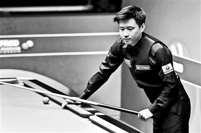 步与疲劳 步与疲劳