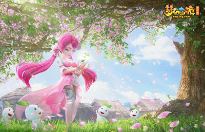 官方：湘南丽海外援前锋路易斯·菲利佩合同到期离队（湘南丽海官宣：外援前锋路易斯·菲利佩合同期满离队）