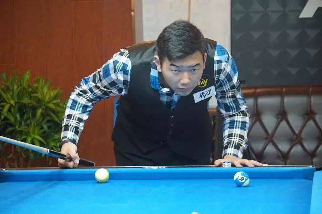 广岛前锋：在艰难的情况下能拿下一场平局很欣慰，感谢远征军（广岛前锋：艰难之战守住平局，感谢远征球迷支持）