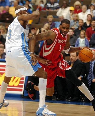 要我做哪种 要我做哪种