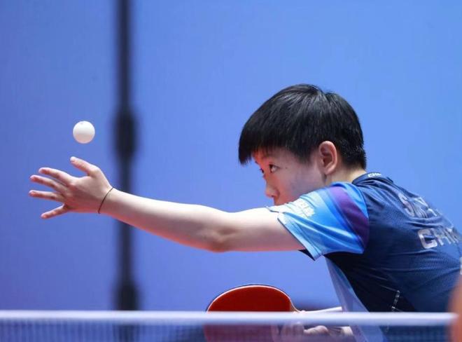 训练与竞赛 训练与竞赛