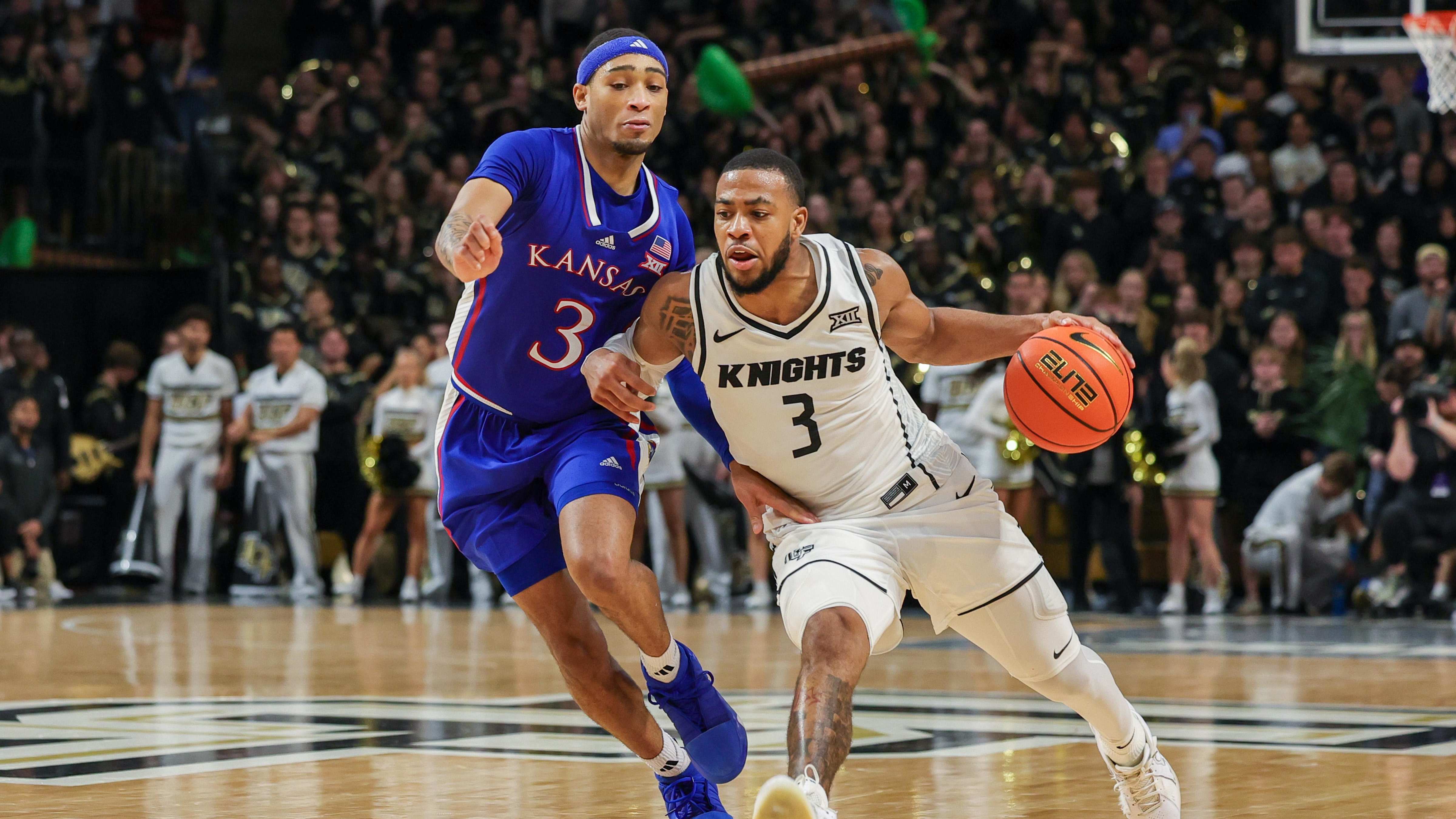 训练与竞赛 训练与竞赛