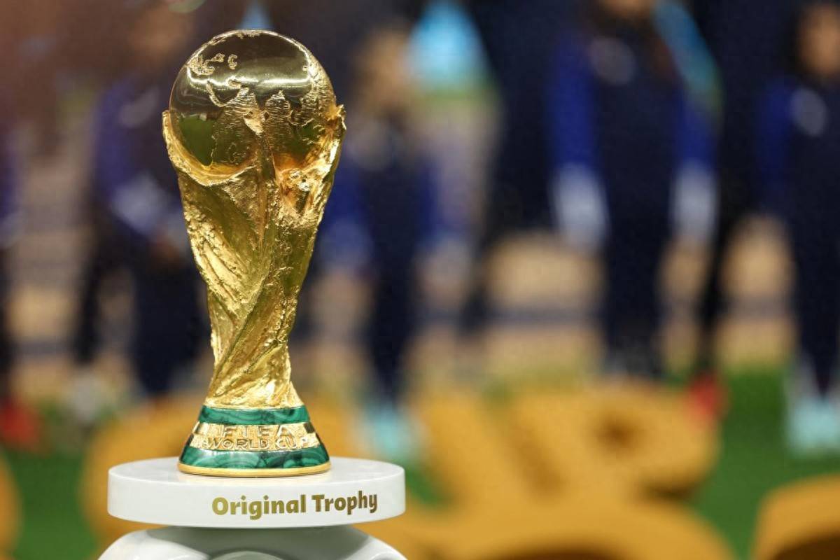 参48球追 参48球追