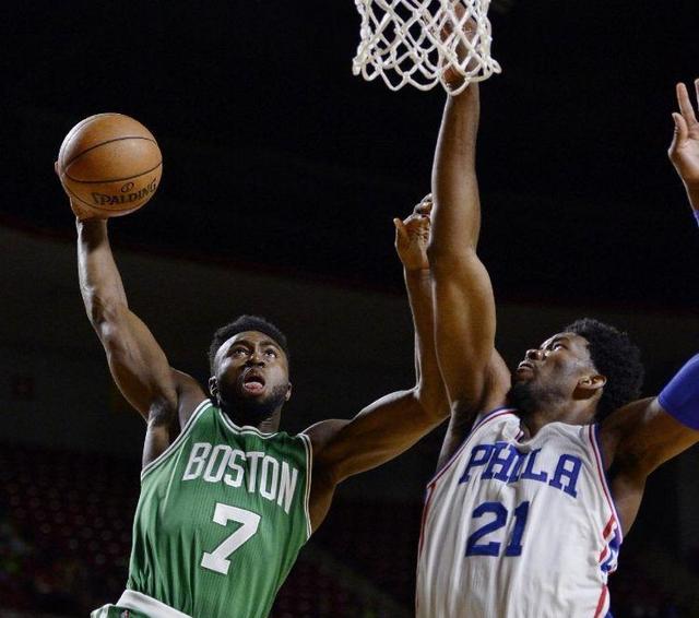 同一张照片 同一张照片