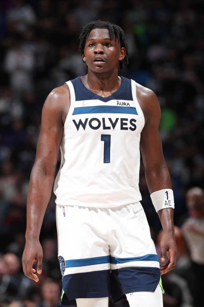 流在同一设 流在同一设