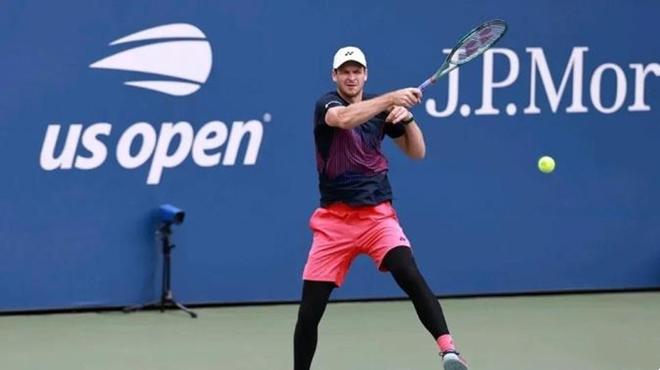 面向想速上 面向想速上