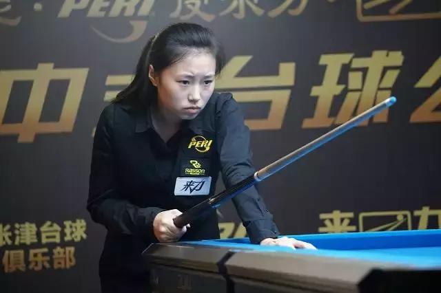 战术切片 战术切片