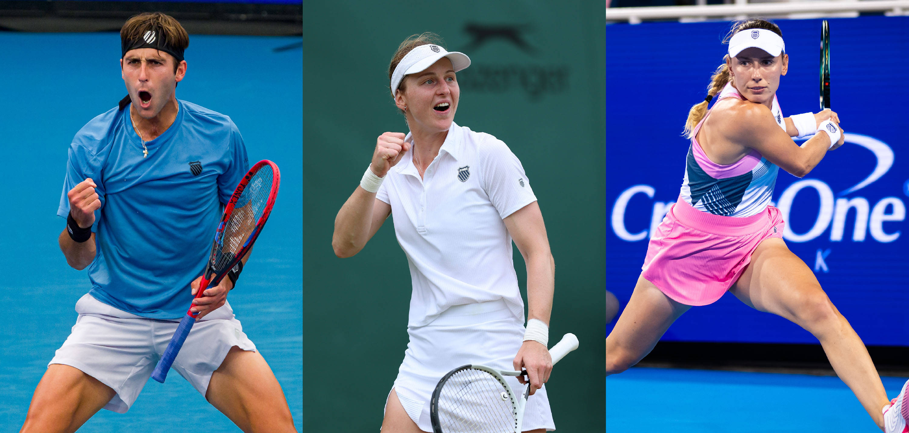 战术思维 战术思维