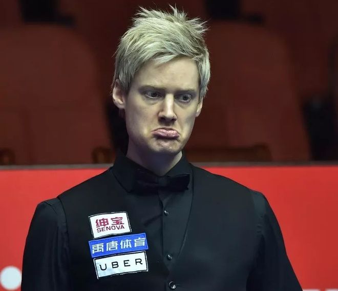 观赛体验 观赛体验