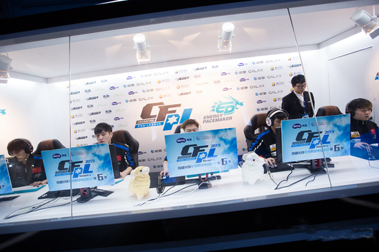 苟分吃鸡 苟分吃鸡