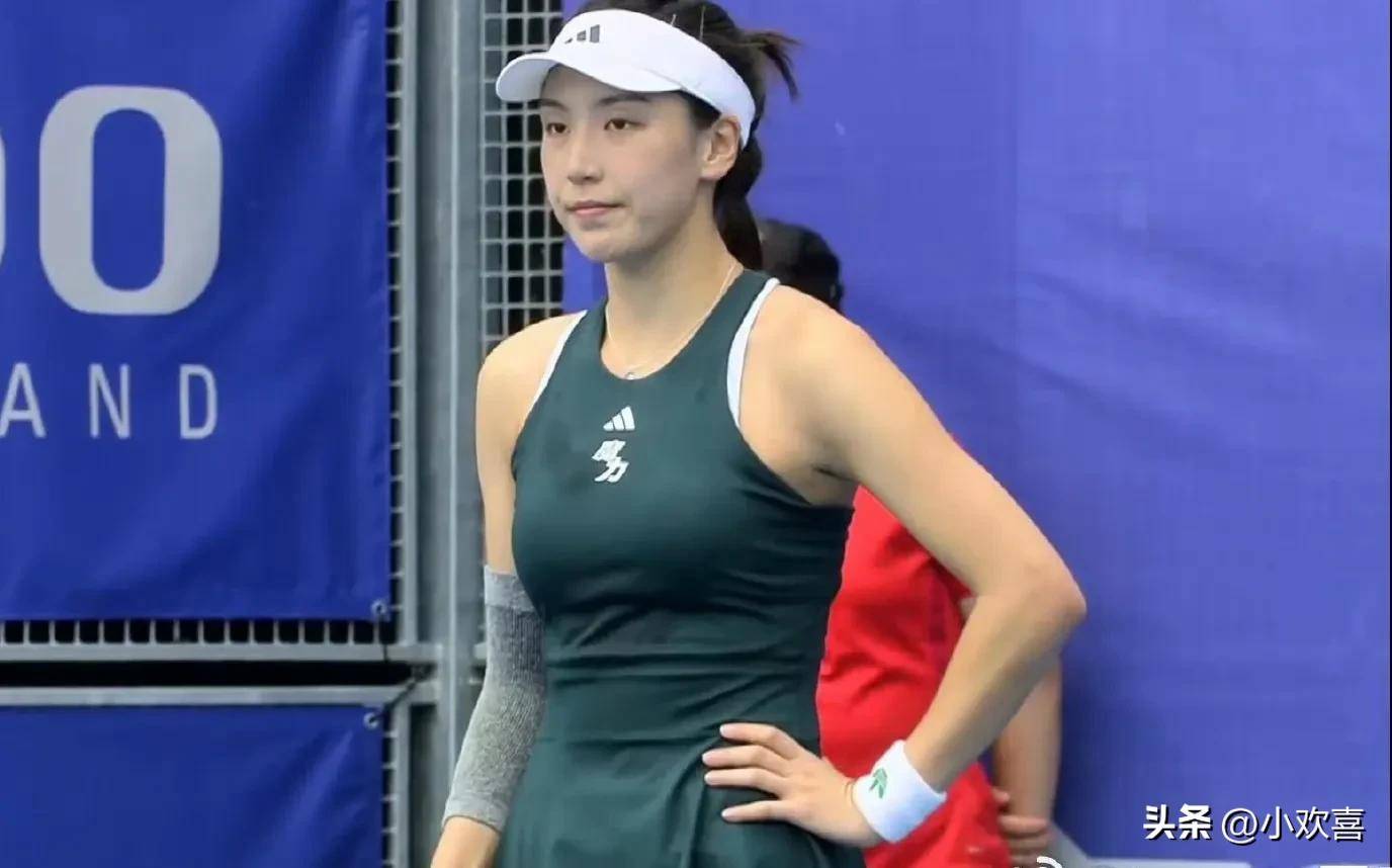 理由简述 理由简述