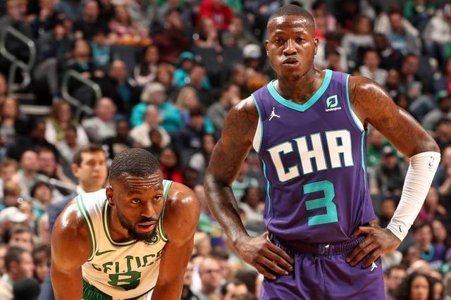 影响力优先 影响力优先