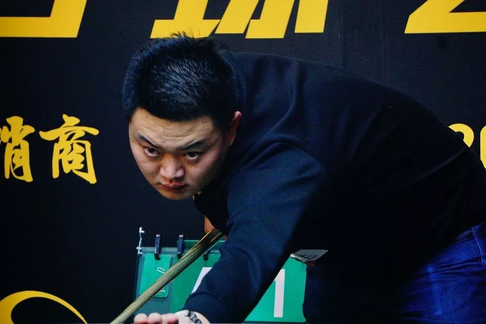 空间价值 空间价值