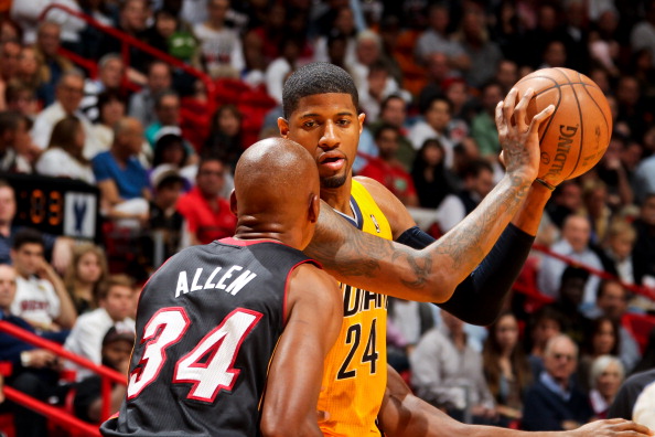 另一位是 另一位是