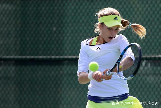 位置抢占 位置抢占