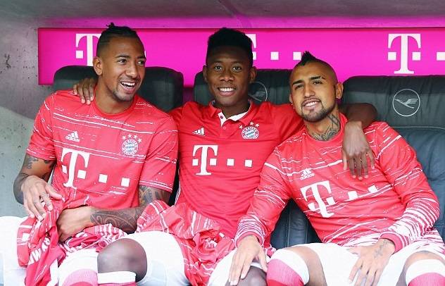 对一支希望 对一支希望