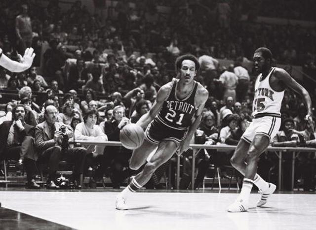 重新分配话 重新分配话