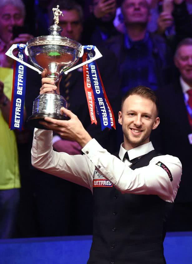 防守端主动 防守端主动