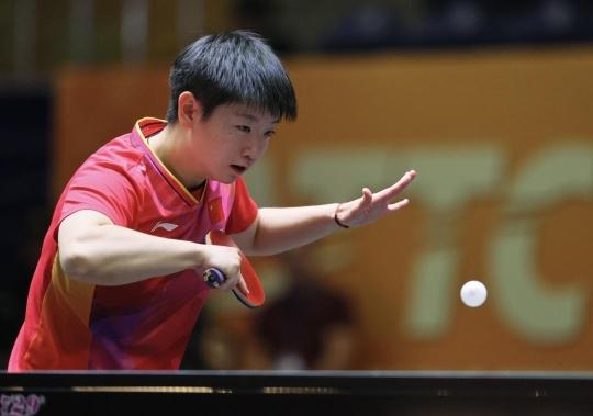 未来友谊赛 未来友谊赛