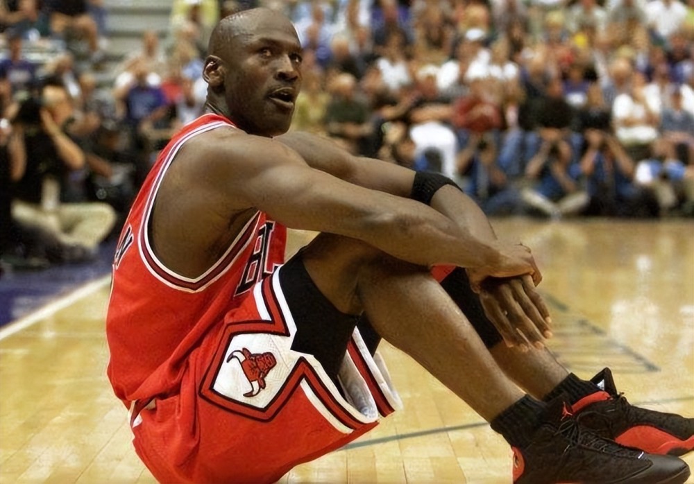 在不同路径 在不同路径