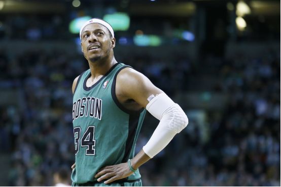 和俱乐部叙 和俱乐部叙