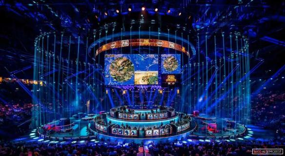 利用二技能 利用二技能