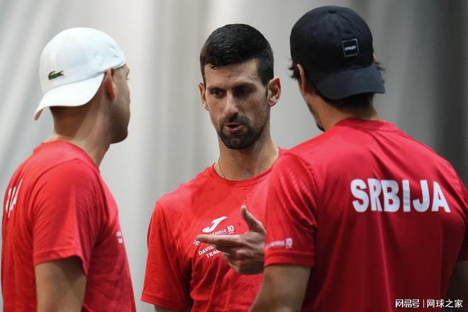 对于关注王 对于关注王