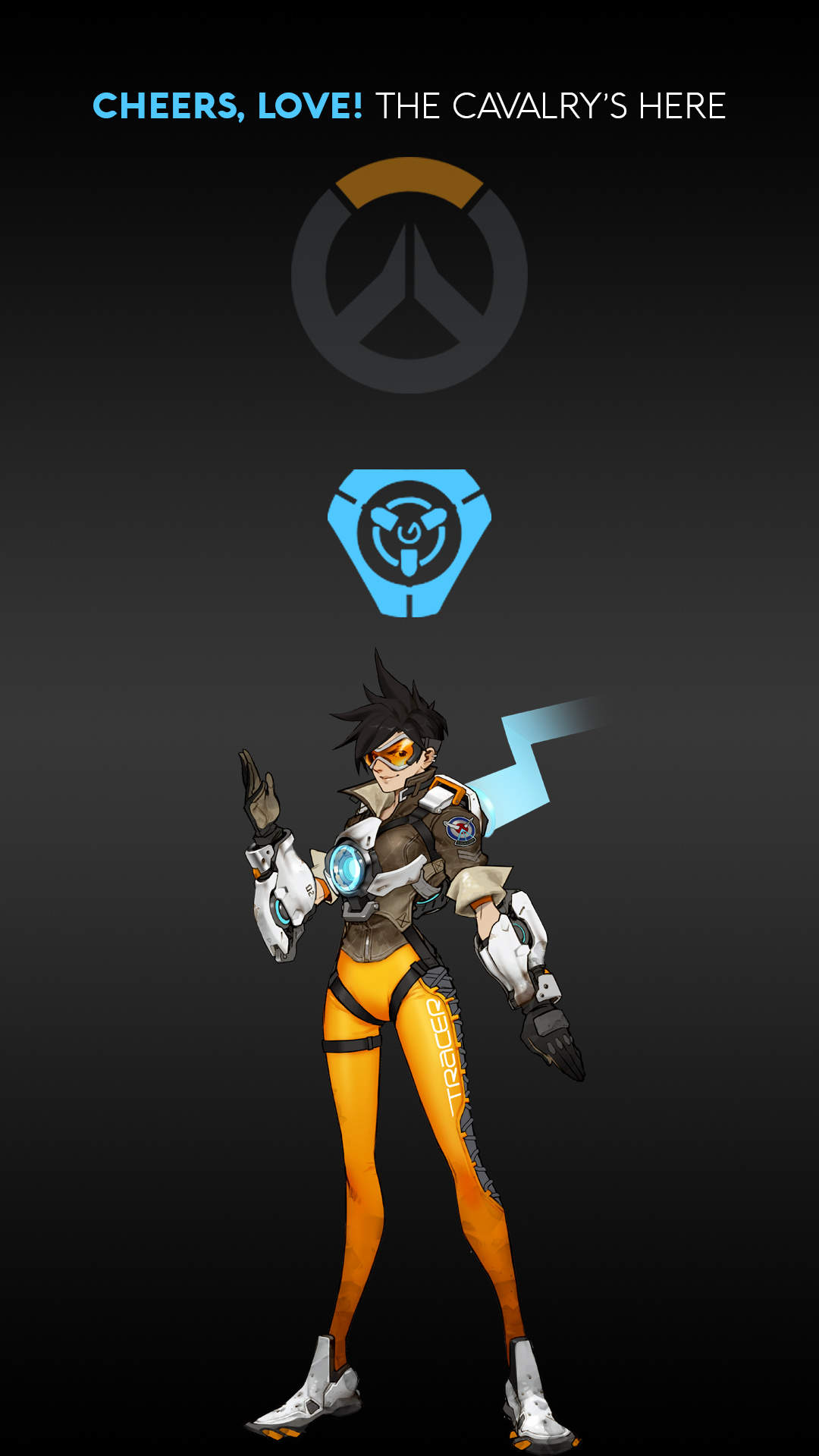 与赛程同步 与赛程同步