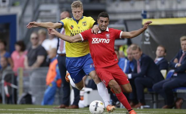 更新前退出 更新前退出