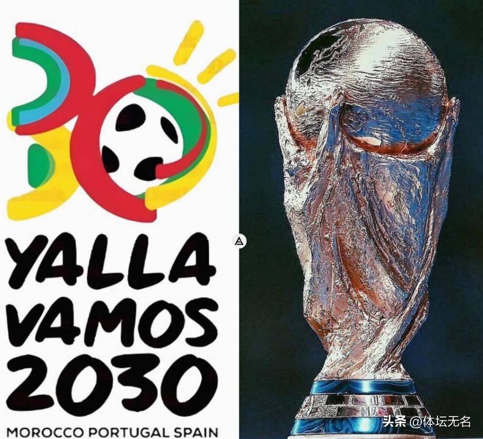 游戏发行 游戏发行