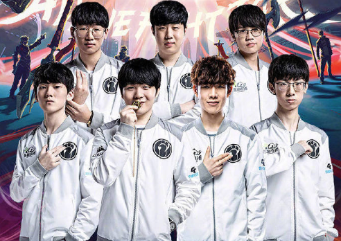 版本更新体 版本更新体