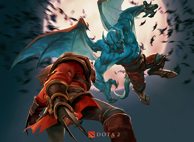 出成型队伍 出成型队伍