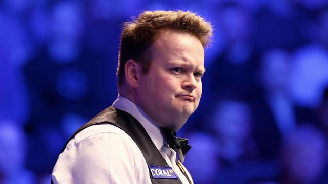 次访问率 次访问率