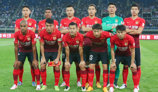 落地即进二 落地即进二