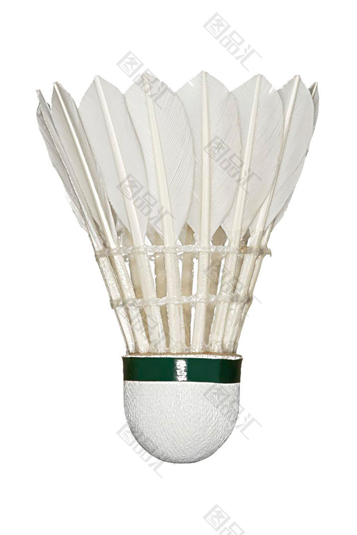 缓解德布劳 缓解德布劳