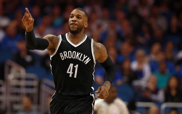 而是结构 而是结构