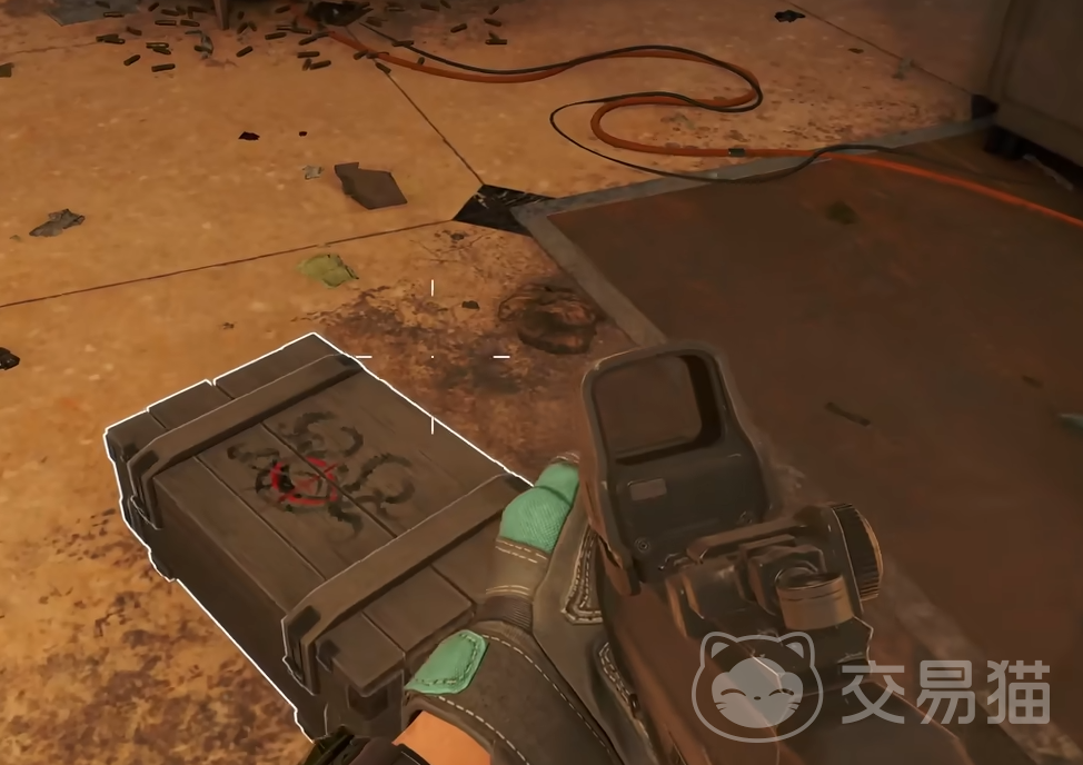 沿的连击节 沿的连击节