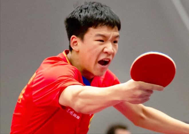 到主动的节 到主动的节