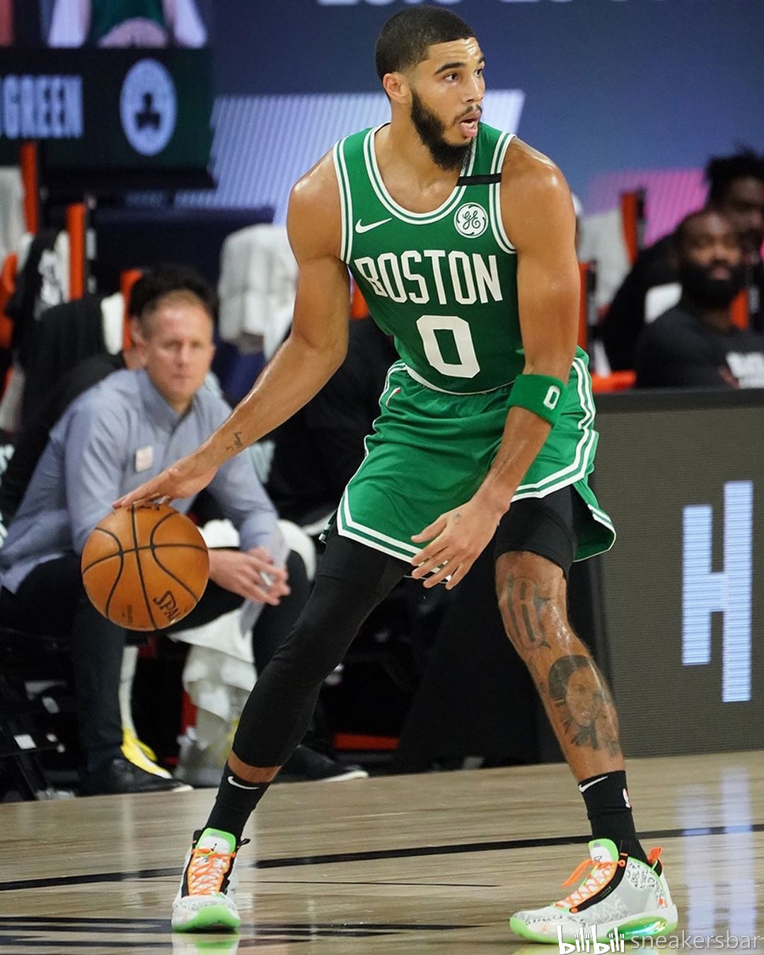 若搭档在强 若搭档在强