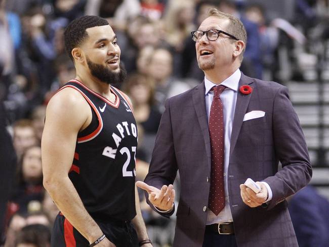 与检索相关 与检索相关