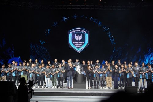 目标是把反 目标是把反