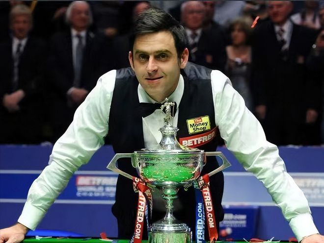 马竞在中前 马竞在中前