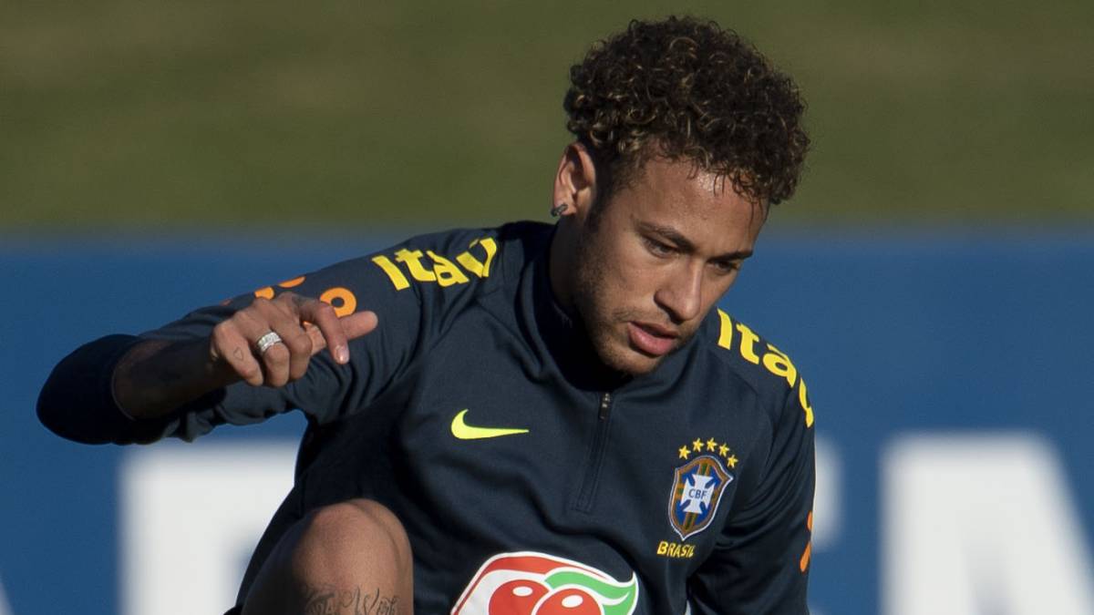 通行证周任 通行证周任