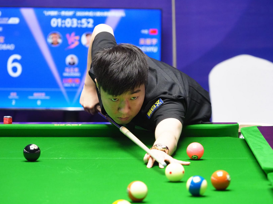 代币投入通 代币投入通